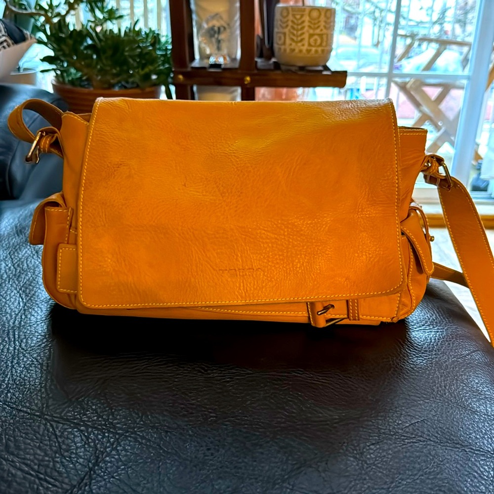 Tosca Blu bag for sale